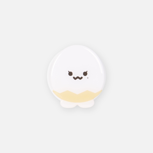 MONSTA X CONNECT ソウルコン キヒョン ペンラカバー チャーム MONSTA X CONNECT ソウルコン キヒョン ペンラカバー チャーム