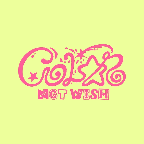 【瞑想CD】しあわせビタミン ver.2.0 瞑想CD】しあわせビタミン ver.2.0