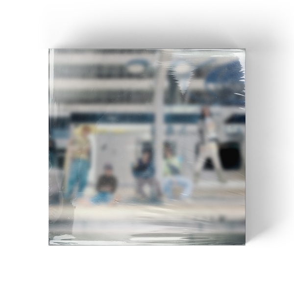muque アルバム サイン 2025年最新】muque サインの人気アイテム - メルカリ