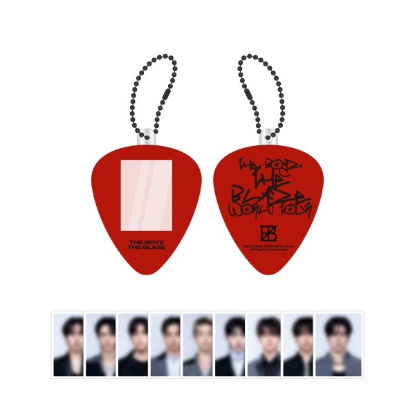 THEBOYZ グッズ詰め合わせ THE BOYZ JAPAN OFFICIAL GOODS (@THEBOYZ_JPGOODS) / X