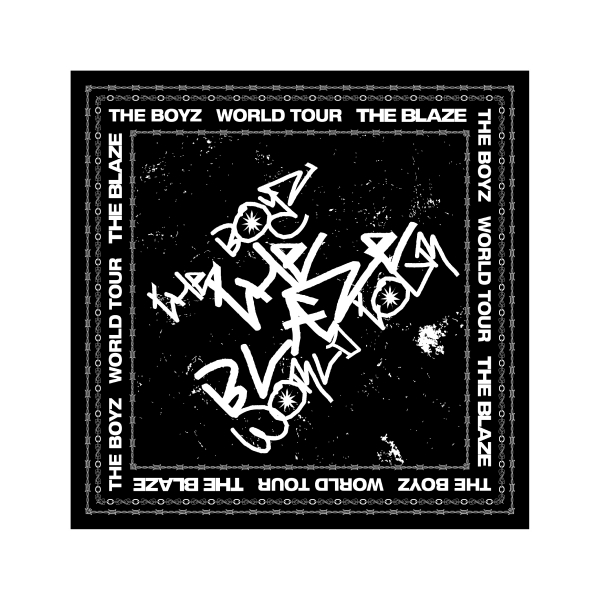 THEBOYZ ニュー WHISPER WITHMUU サイン ポラ ② THEBOYZ ニュー WHISPER WITHMUU サイン ポラ ② - メルカリ