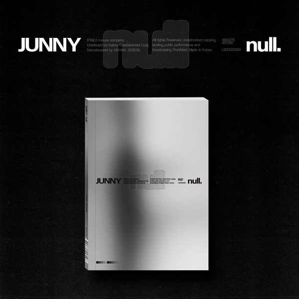 イ・ミンホ/All my life〈完全限定生産・2枚組〉 All my life[DVD] - イ・ミンホ - UNIVERSAL MUSIC JAPAN
