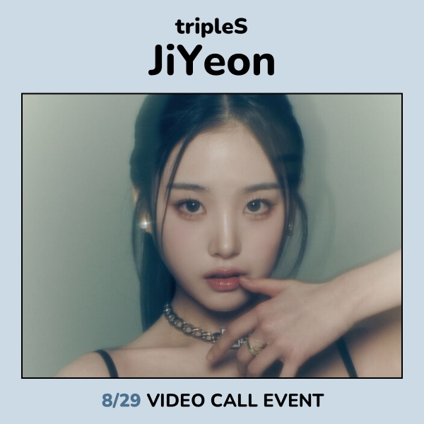 [8/29 지연] 트리플에스 - ASSEMBLE25 / 2집 정규앨범 (QR ver.)-thumbnail