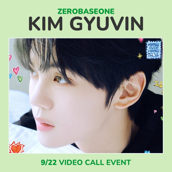 pentagon HOME STAY HUIサイン入りチェキ2024♡v vip Capt. & Kkikko's dad HUI… PENTAGON FOREVER! 💙 on X: 