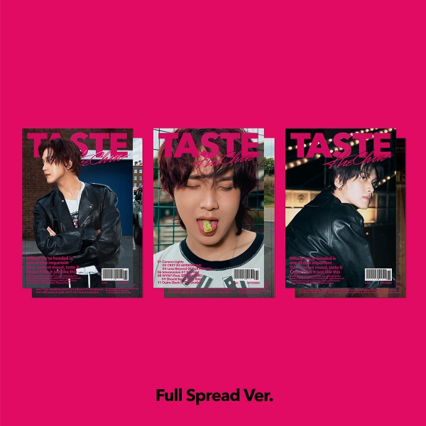 NCT SuperM マーク 公式グッズ 7点セット 即購入⭕️ いいね不要 NCT SuperM マーク 公式グッズ 7点セット 即購入⭕️ いいね不要