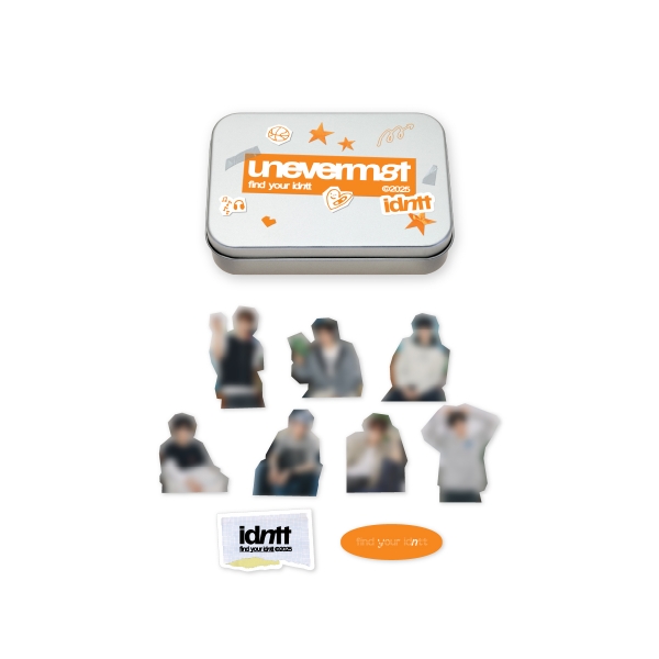 キムジョンヒョン JR NU'EST コンサート布ポスター 缶バッジ ステッカー キムジョンヒョン JR NU'EST コンサート布ポスター 缶バッジ