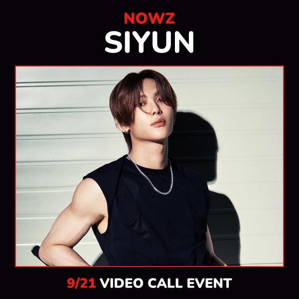 μ-ミュウ- 1stミニアルバム μsic Junkey V系 ヴィジュアル系 μ-ミュウ