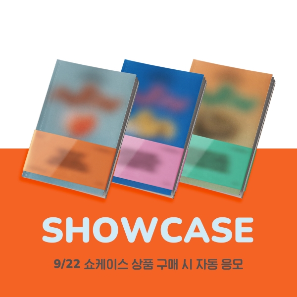 KickFlip MyFirstFlip showcase ショーケース セット KickFlip MyFirstFlip showcase ショーケース セット 【ギミック