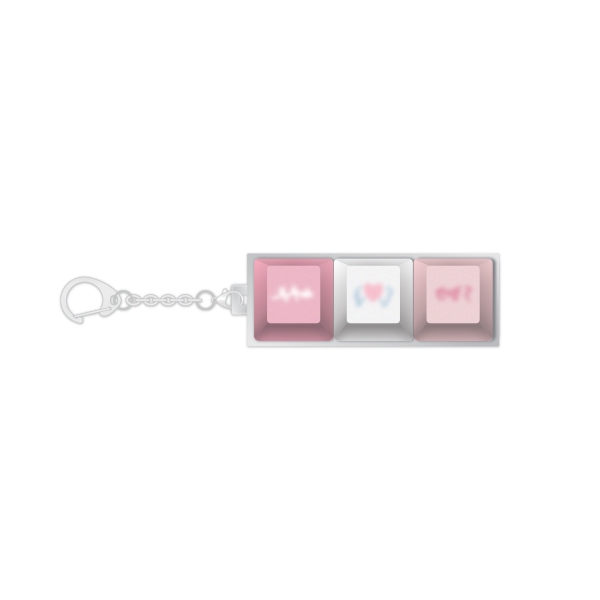 txt withmuu セット 限定 WITHMUU