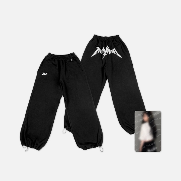 aespa SHOPEE kpopmerch 62枚 WITHMUU