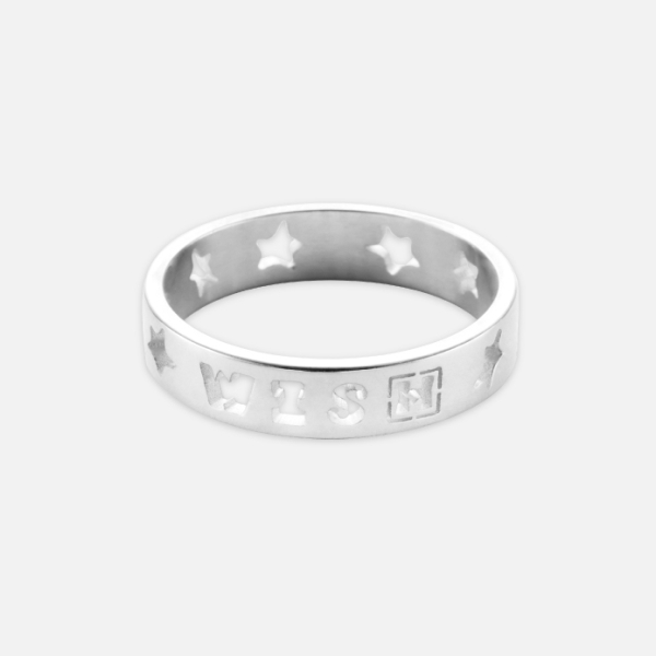 NCT 　まとめ売り　✴︎特典あり✴︎ 7000476890.g_300-w-st_g.jpg