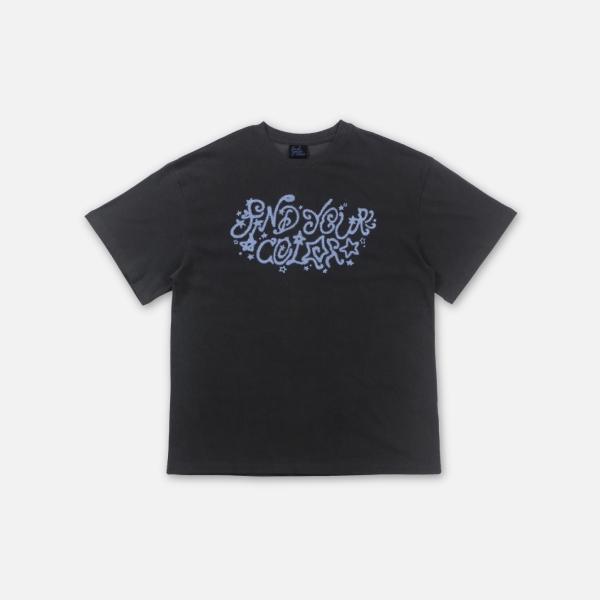 2PM / 2pm ウヨン　釜山ソロコンサートグッズ　Tシャツ 2PM / 2pm ウヨン 釜山ソロコンサートグッズ Tシャツ - メルカリ