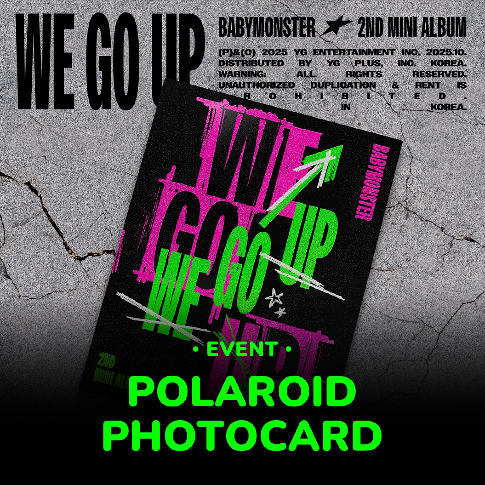 チョンロ　pantone  トレカ　We Go Up 5/25(土)-26(日)】雪駄×スニーカー「unda-雲駄-」のgoyemonが