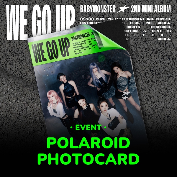 ジェノ We Go Up バインダー トレカ ジェノ トレカ We go up バインダーレアドリショスペシャル