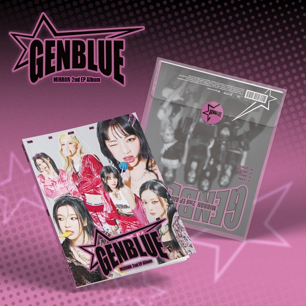 &TEAM EJ &♡ エンハート セット &TEAM EJ &♡ エンハート セット &TEAM OFFICIAL SITE