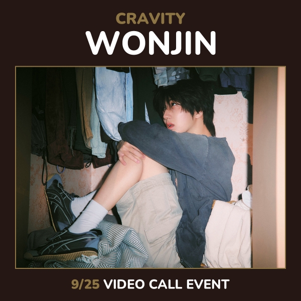 UP10tion 全員 サイン入り CD２枚1st 2nd Mini Album WITHMUU