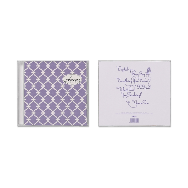コン・ユ　「 a letter for you 」　CD コン・ユ 공유 アルバム CD a letter for you CD:コン・ユ(Gong