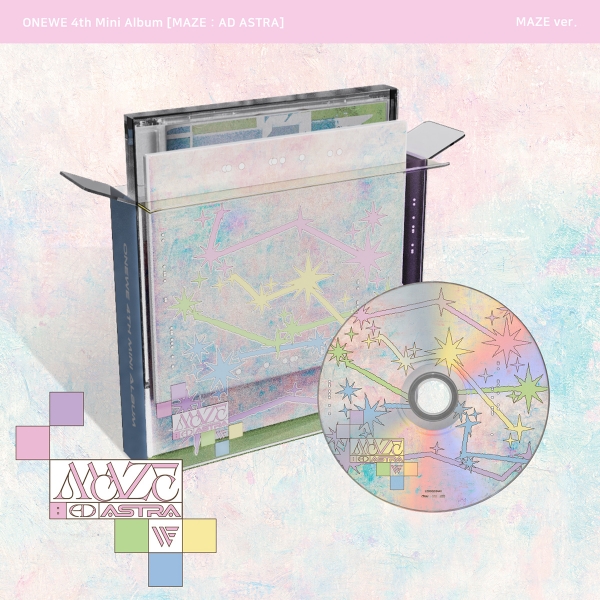 TWS シニュ withmuu ポップアップ ラキドロ 3枚 tws try with us 封入トレカ NEWS | TWS JAPAN OFFICIAL SITE