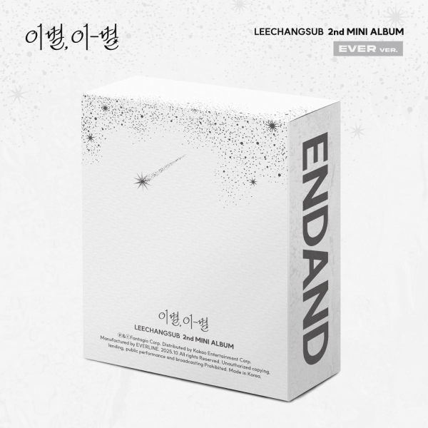 Fiestar A Delicate Sense 韓国盤CD Fiestar A Delicate Sense 韓国盤CD - メルカリ