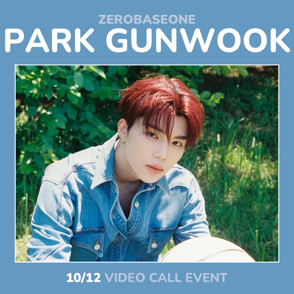 くんくんくんさま 専用 WITHMUU