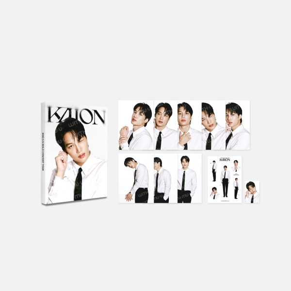 EXO - EXO チャニョル ディスカバーソウルパス SALE EXO - EXO チャニョル ディスカバーソウルパス SALE EXO(Exo