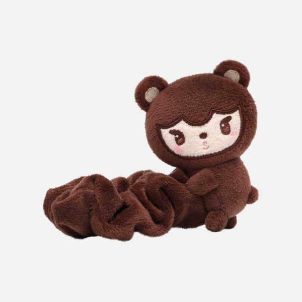 I'VE MINE withmuuラキドロ2nd コンプリートA WITHMUU