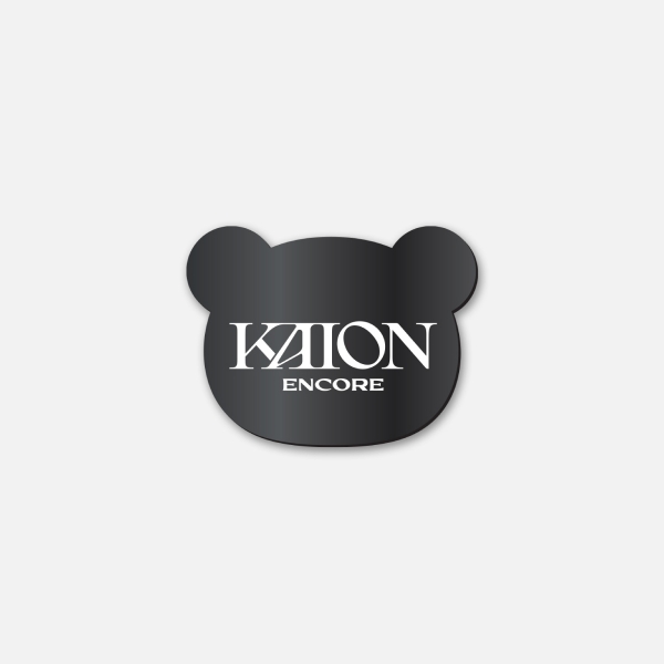 EXO ステッカー ベッキョン FC限定 EXO ベッキョン トレギ ステッカー シールの通販 by hana's shop