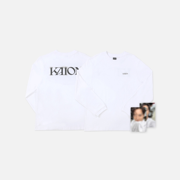 2PM / 2pm ウヨン　釜山ソロコンサートグッズ　Tシャツ ウヨン、 
