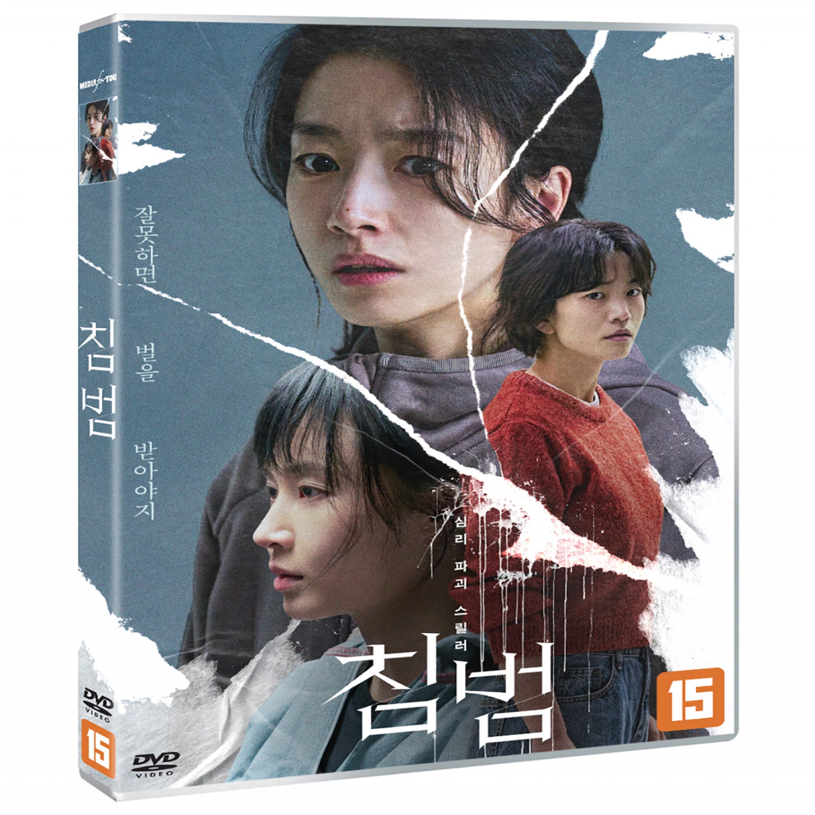 愛するウンドン　DVD BOX Amazon.co.jp: 愛するウンドン 期間限定スペシャルプライスBOX