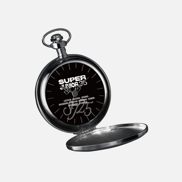 【donghae1015】super junior 5点セット donghae1015】super junior 5点セット SUPER JUNIOR - 'Express