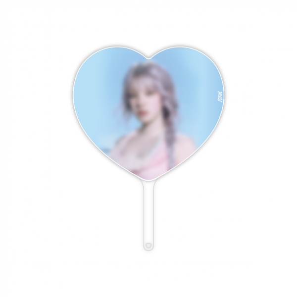 (G)I-DLE I-DEL mini8 kpopmerch 特典 10枚セット G)I-DLE I-DEL mini8 kpopmerch 特典 10枚セット