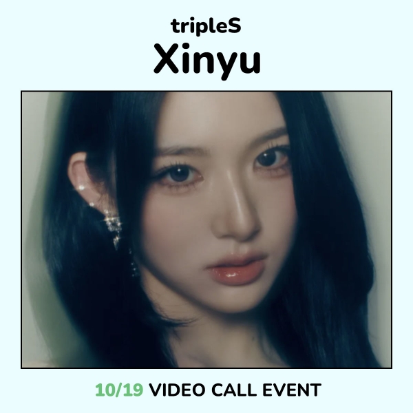 fufufu⭐︎マウンテン２枚 WITHMUU