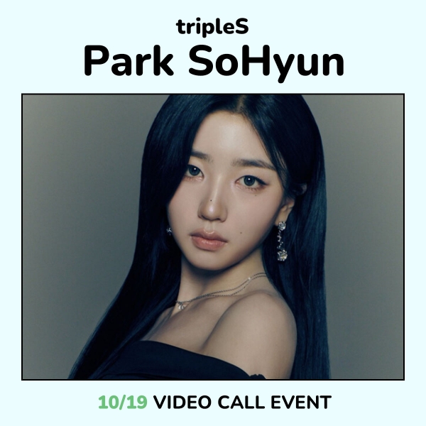 コン・ユ　「 a letter for you 」　CD コン・ユ/ a letter for you CD コン・ユ a letter for you CD