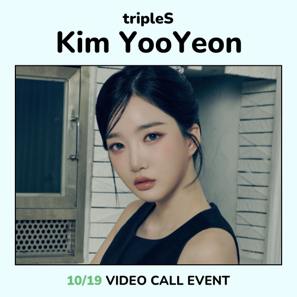 ZB1 ギュビン starlight QQmusic 2〜5星 4枚セット ZB1 ギュビン starlight QQmusic 2〜5星 4枚セット Amazon.co.jp