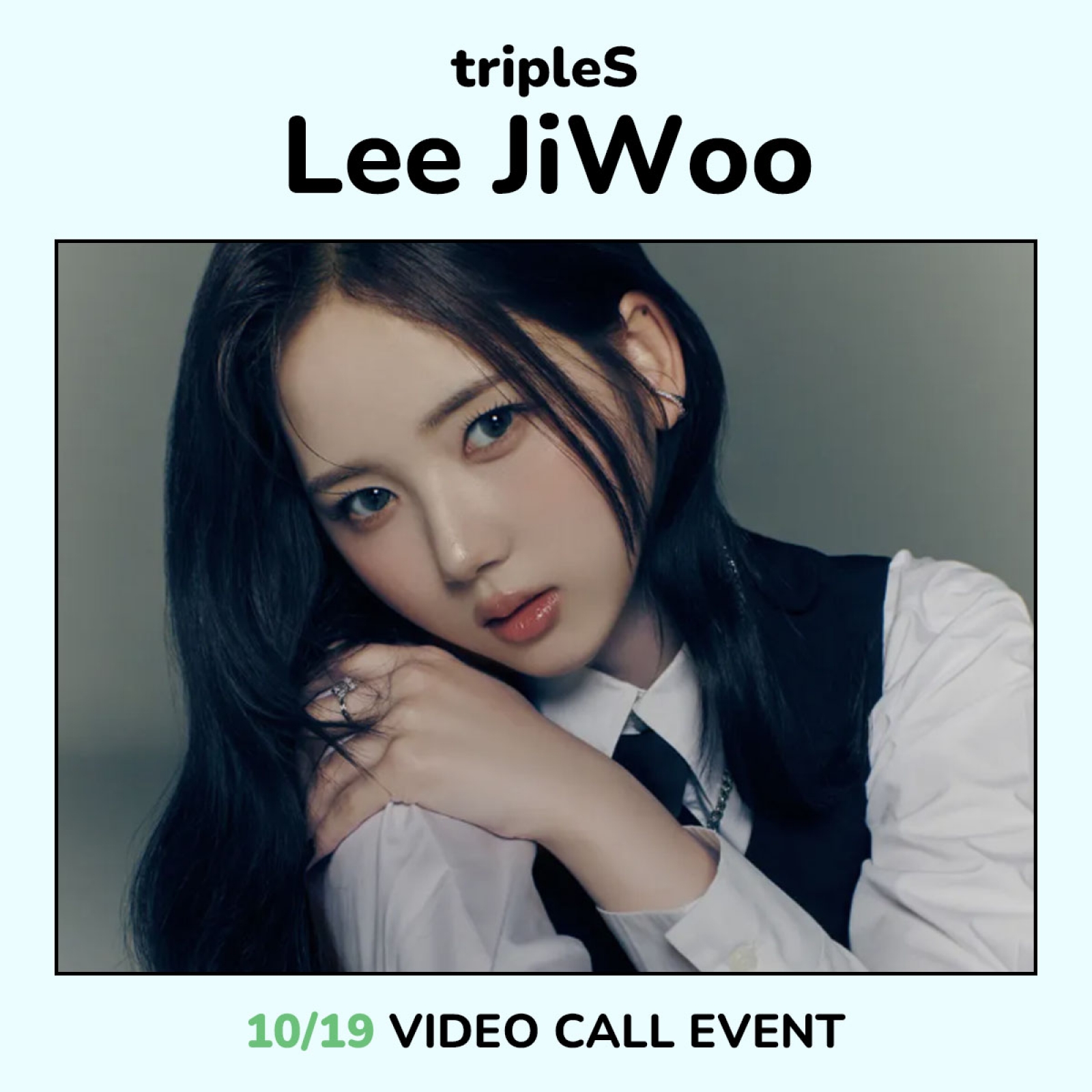 シンファ　韓国　コレクターズ 　CD 　他　23枚+写真2枚セット 8804775456336.jpg