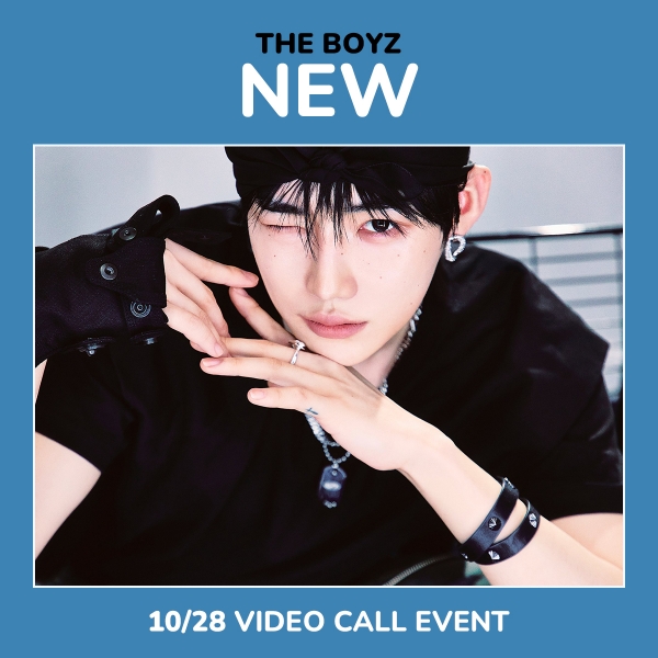 theboyz ヒョンジェ　グッズ Amazon.co.jp: THE BOYZ ヒョンジェ the boyz ぬいぐるみ : おもちゃ