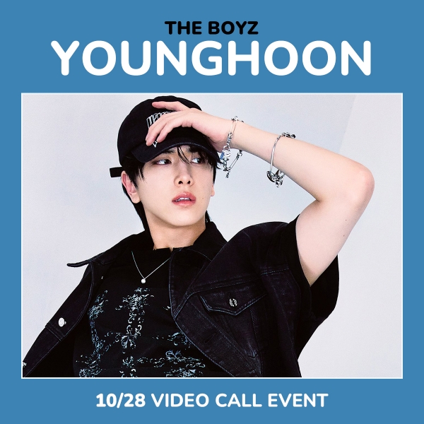 Theboyz stylish サノク　Tシャツ Theboyz stylish サノク Tシャツ A03_2216_7b2da74a-9d13-4691-