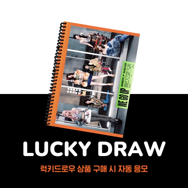 BABYMONSTER エーアイ ミニクリアファイル コンプリートセット BABYMONSTER エーアイ ミニクリアファイル コンプリートセット