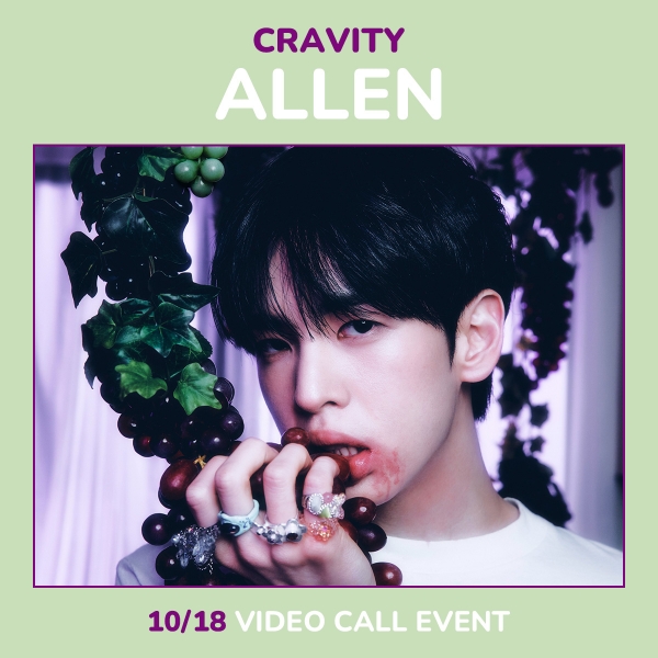 2PM HANDS UP サイン入りアルバム 2PM – Hands Up – CD (Album), 2011 [r25110352] | Discogs