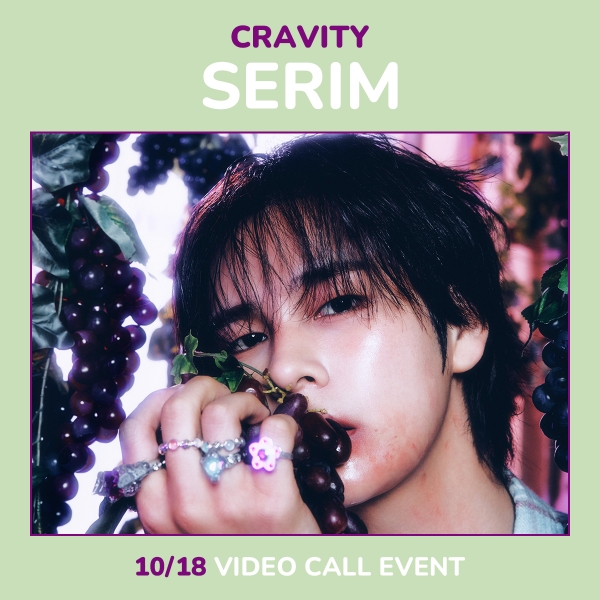 THEBOYZ ニュー WHISPER WITHMUU サイン ポラ ② THEBOYZ ニュー WHISPER WITHMUU サイン ポラ ② - メルカリ