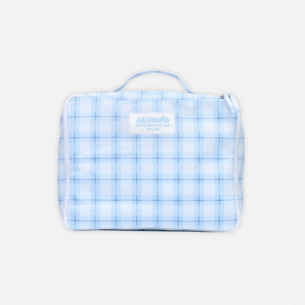 NCTDREAM ペンミ フォトカードコンプリートセット　ドリム　コンプセット Nct dream