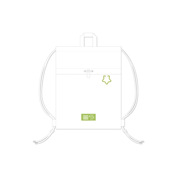 Theboyz セット hqdefault.jpg