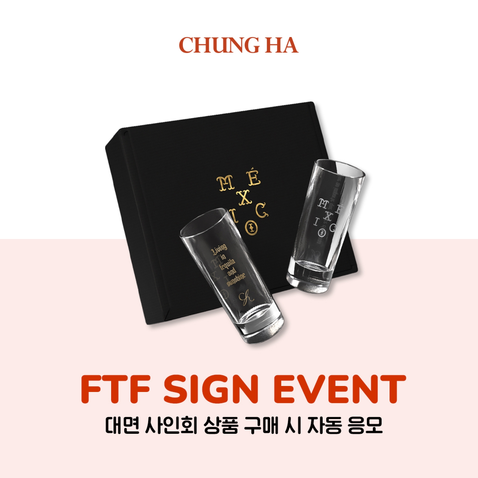 Product Details - 1