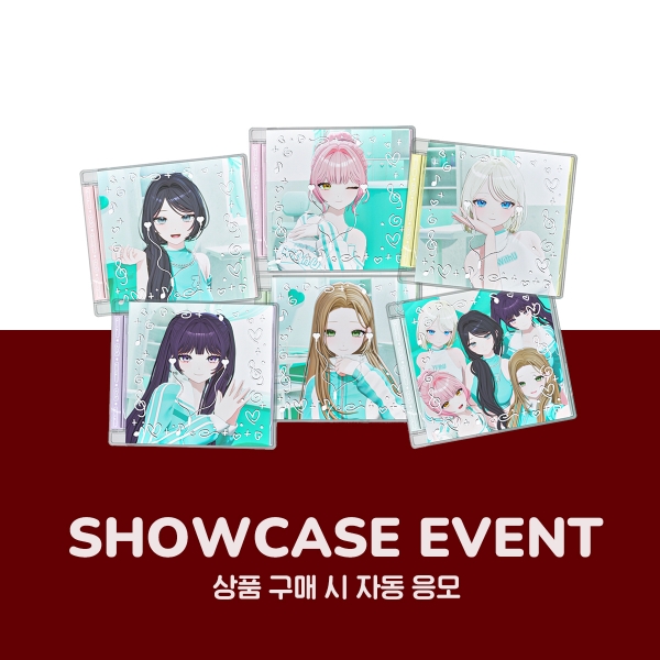 Product Details - 1
