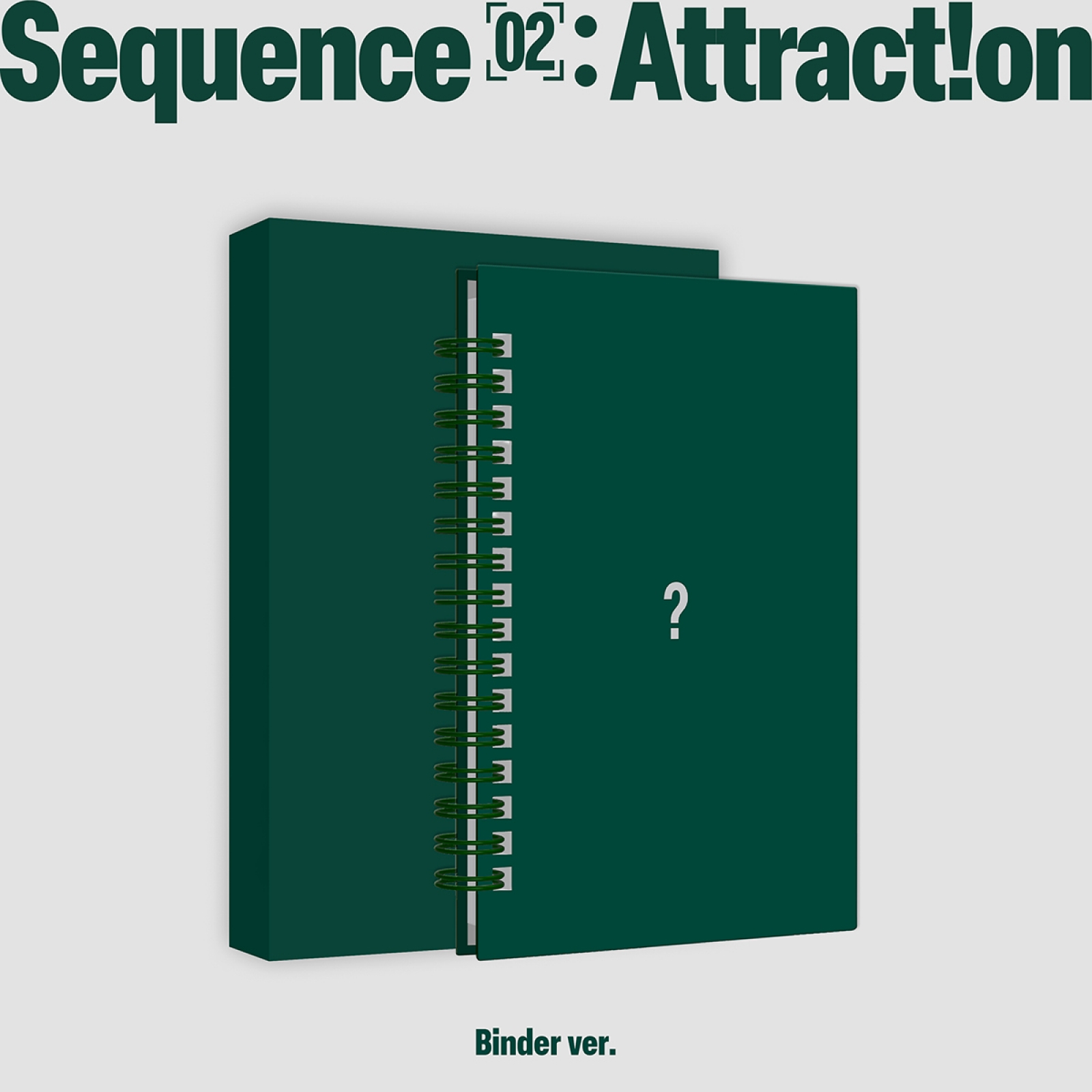 AND2BLE Sequence 02: Attraction - photo 2