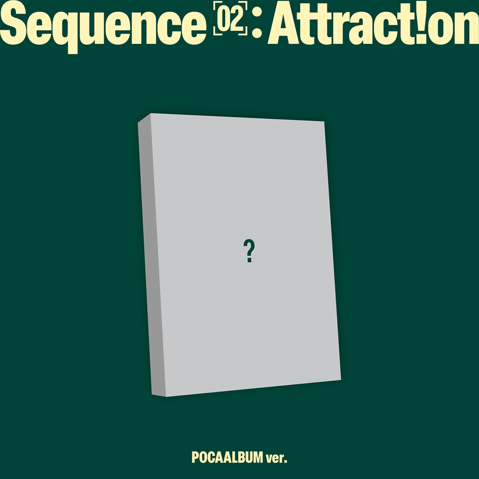 AND2BLE Sequence 02: Attraction - photo 2