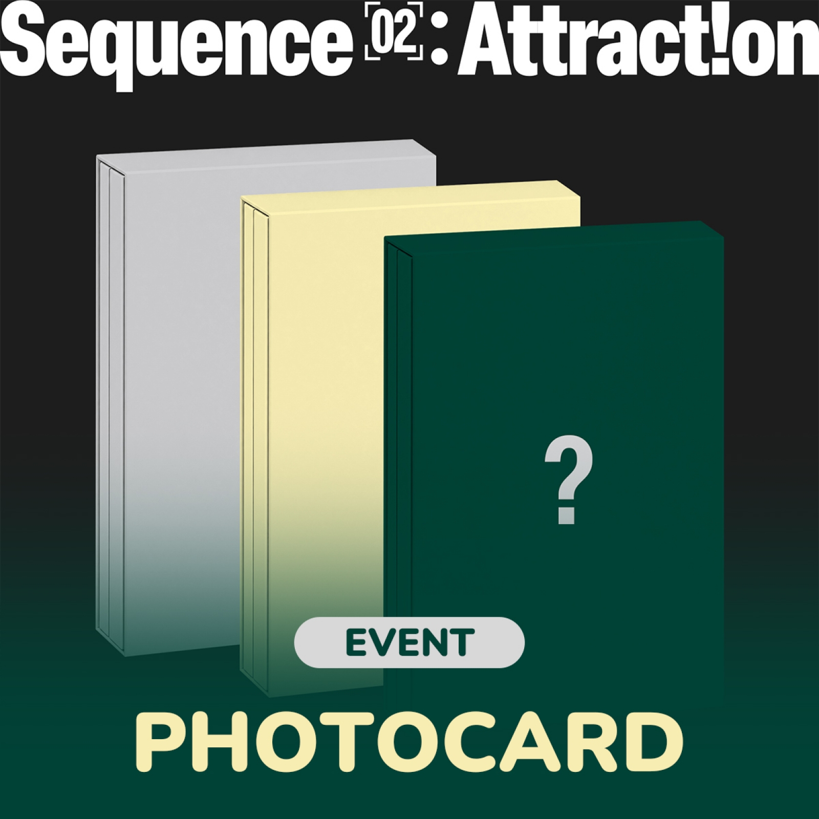 AND2BLE Sequence 02: Attraction - photo 3