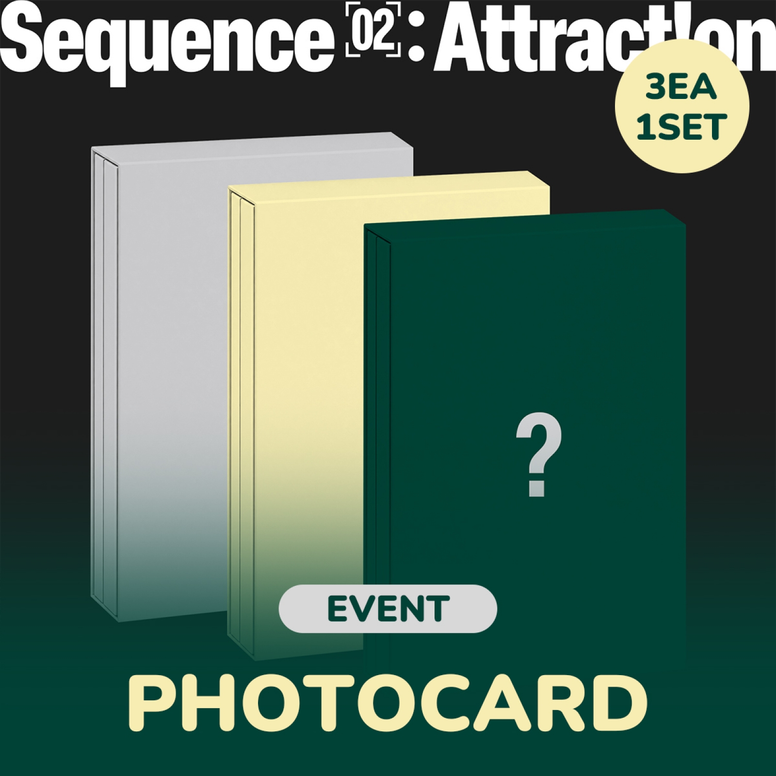 AND2BLE Sequence 02: Attraction - photo 3