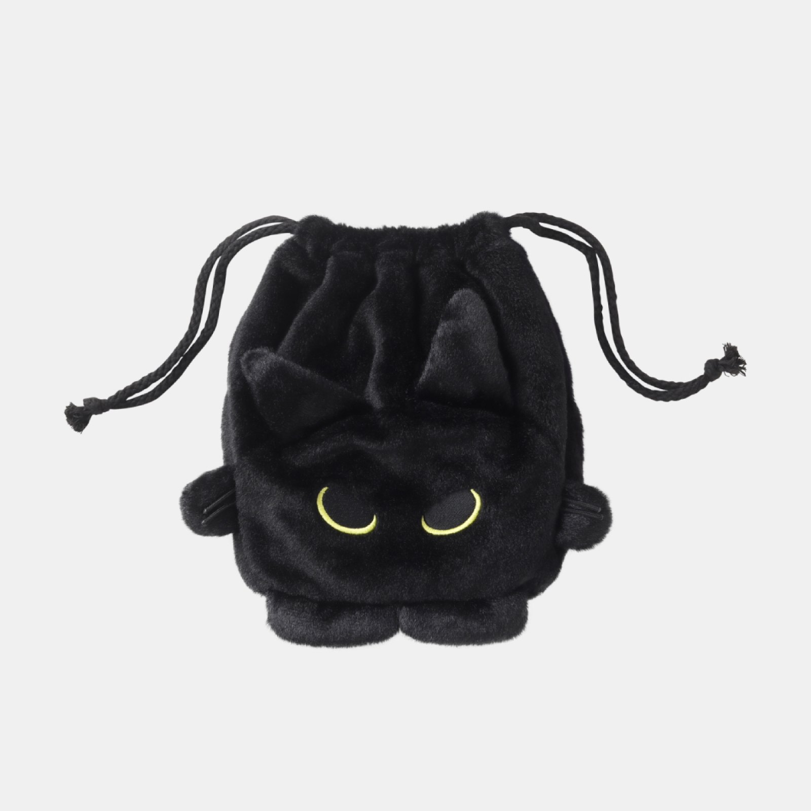 YESUNG Pouch Yenyangi - photo 2