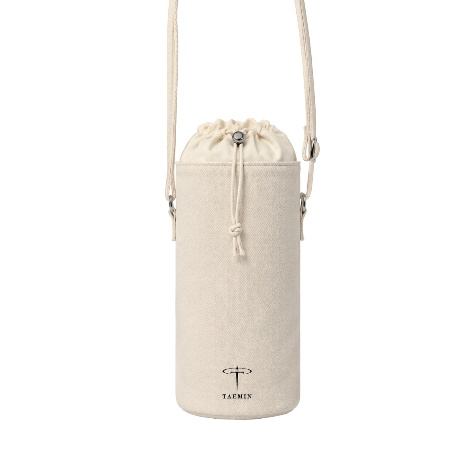 TAEMIN Lightstick Pouch - photo 2